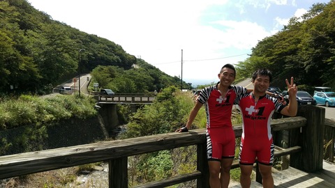 2018年夏合宿_7602
