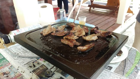 2018年夏合宿_8843