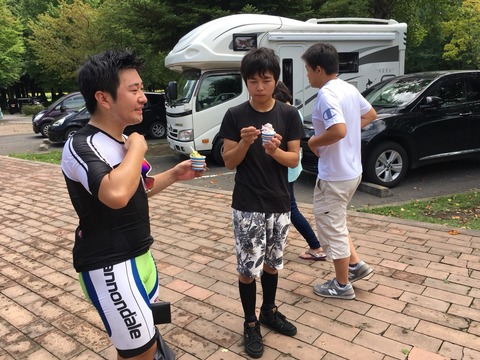 2018年夏合宿_2225