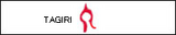 Tagiri-ana�B