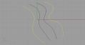 9c93c3cb.png