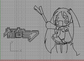 miku.gif