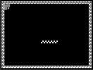qix