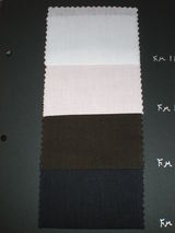 P5050418
