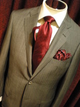 P5190463