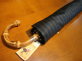 DSC04557