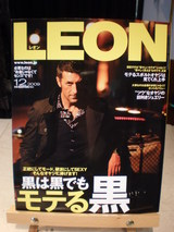 LEON������