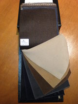 Scabal�������ǥ����