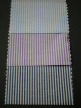 P5050421