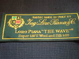 the wave