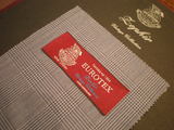 EUROTEX�� ZEPHIR VINTAGE
