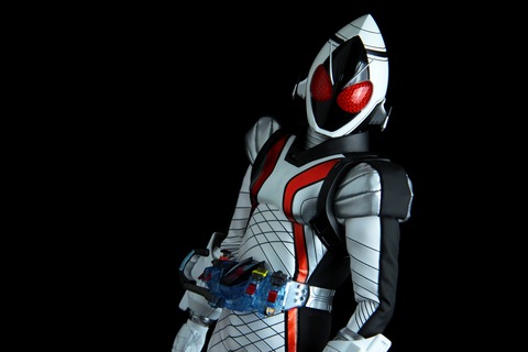 Project BM! 仮面ライダーフォーゼ : たごさくライダー写真館 Project BM! 仮面ライダーフォーゼ : たごさくライダー写真館
