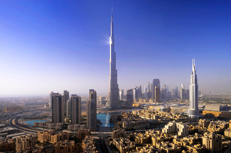 dxb_Downtown01w472