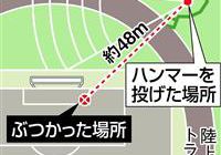 b288d98c