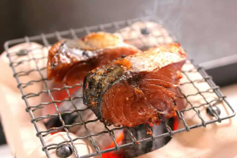 heshiko_food3