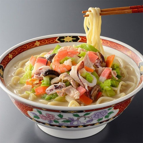 652815c001b103a772db5a09fd361238--japanese-dinner-japanese-ramen