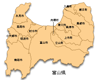 denshishinsei_map
