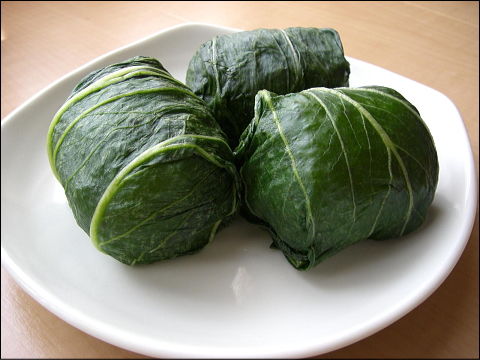 tabekata_omusubi
