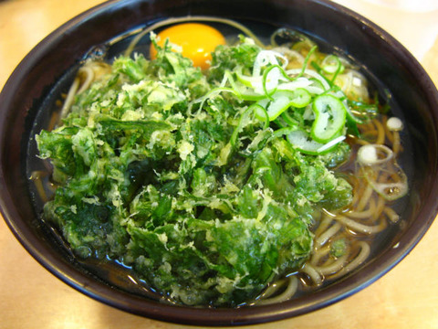 20090126120527