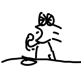 26