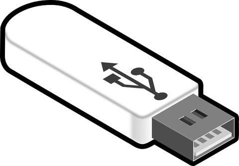 usb-157656_960_720