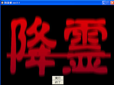 o0640048012384181723