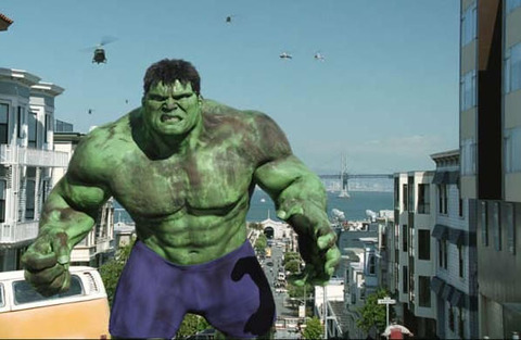 129440403643516108809_hulk2