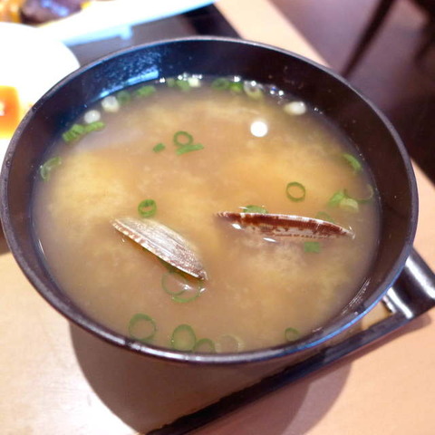 640x640_rect_20492694