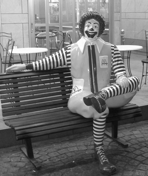 ---Mac