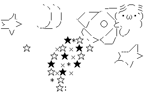 0a6183e5