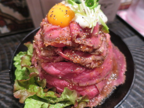 2b89566c40ee2fd0a21b79f8b353ec4b8f0a9353