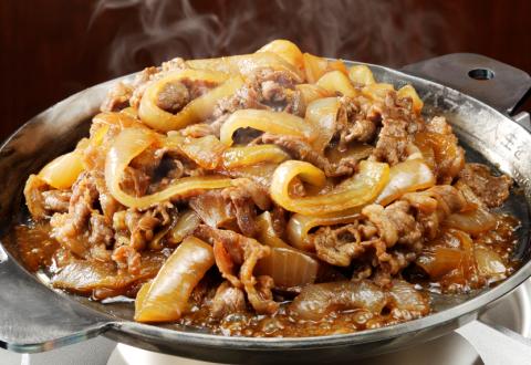 recipe1780b