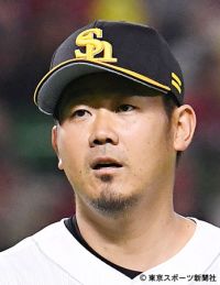 TokyoSports_818713_9b8e_1_s