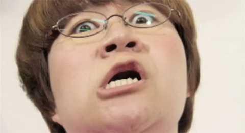 kondoharuna
