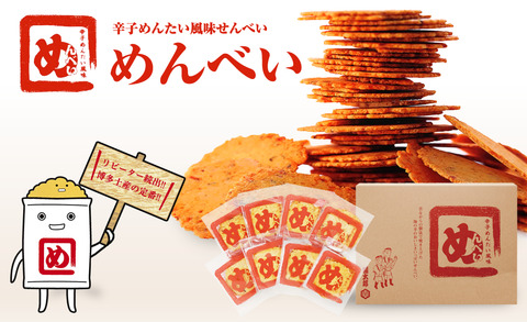 main_img