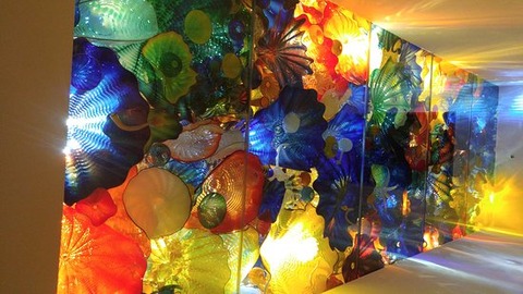 toyama-glass-art-museum