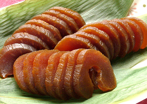 narazuke01b
