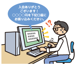 fig_oneclick