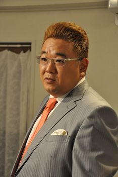 news_thumb_0623_date_003