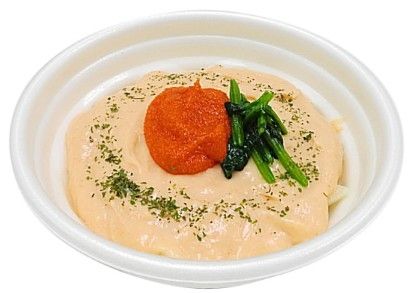 1373905_original