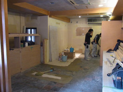 RIMG0865