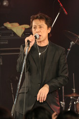 7e254cc3.jpg