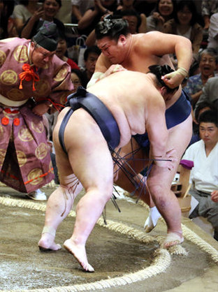 180909初日幕内 1621