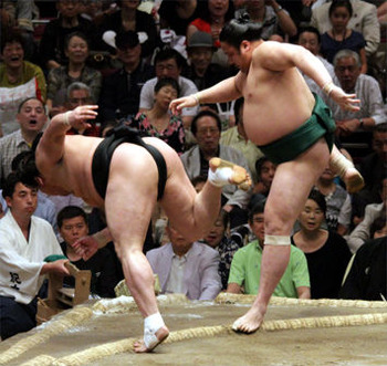 150513四日目幕内 1157