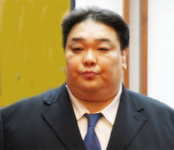 110123千秋楽打ち上げ 036