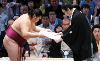 150726千秋楽十両幕下以下 1128