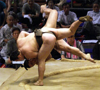 DSC00325勢