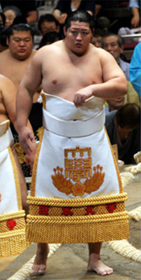 130915初日幕内 010