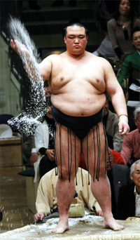 150119九日目幕内別角 1038