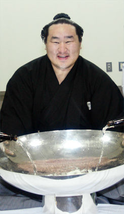 090927千秋楽幕内 2474